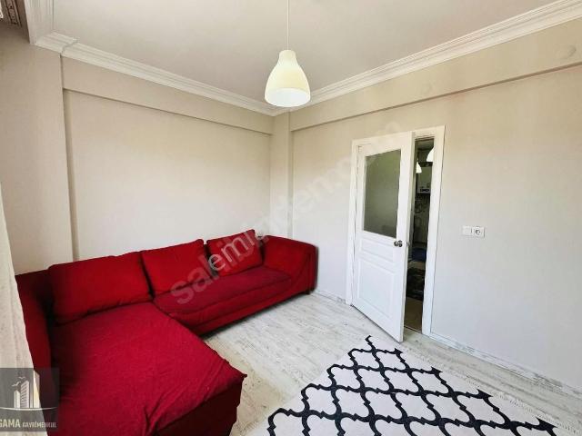 Tepebaşi, Eskişehir içerisinde satılık mülk