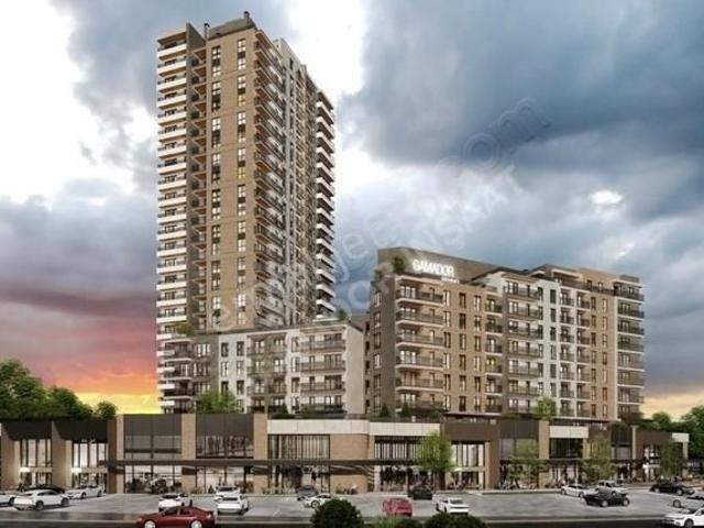 Keçiören, Ankara içerisinde satılık mülk