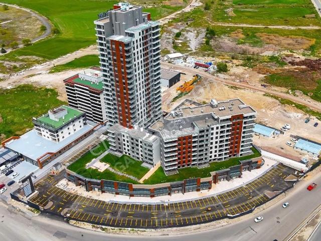 Keçiören, Ankara içerisinde kiralık mülk