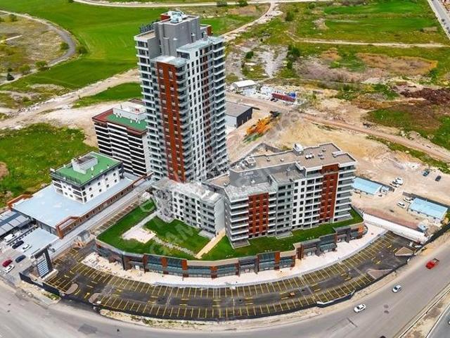 Ovacık Mahallesi, Keçiören içerisinde kiralık mülk