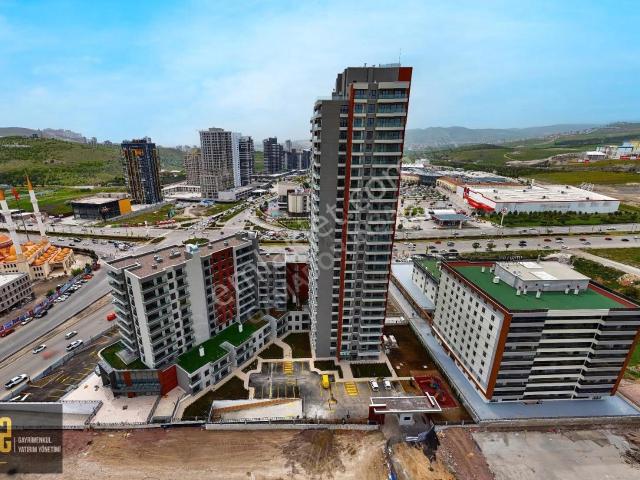 Keçiören, Ankara içerisinde satılık mülk