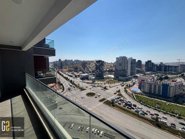 Keçiören, Ankara içerisinde satılık mülk