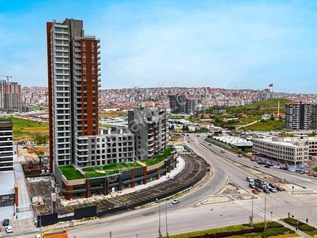 Ovacık Mahallesi, Keçiören içerisinde satılık mülk