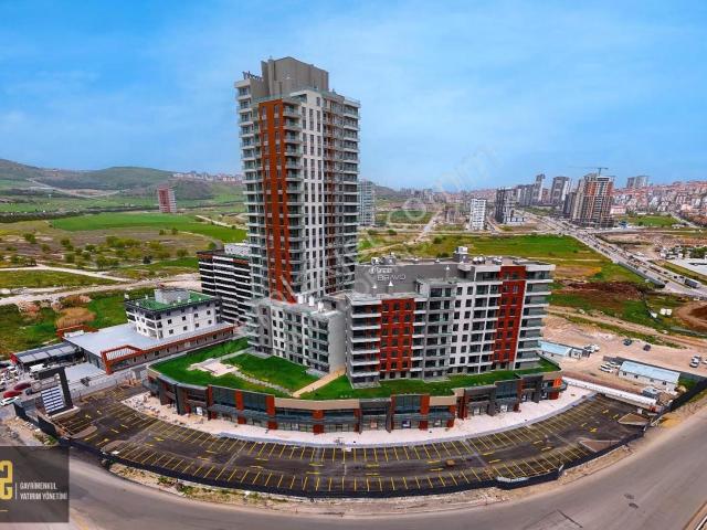 Keçiören, Ankara içerisinde satılık mülk