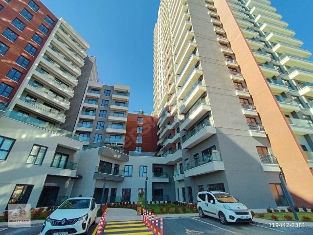 Ovacık Mahallesi, Keçiören içerisinde satılık mülk