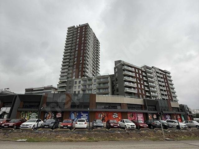 Keçiören, Ankara içerisinde satılık mülk