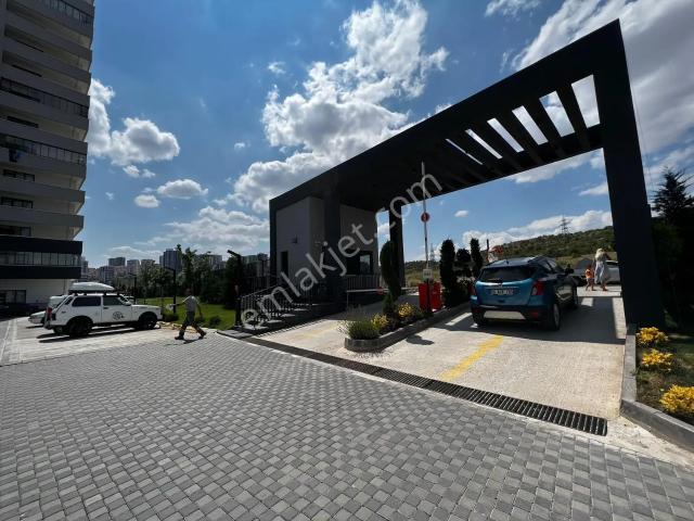Keçiören, Ankara içerisinde kiralık mülk