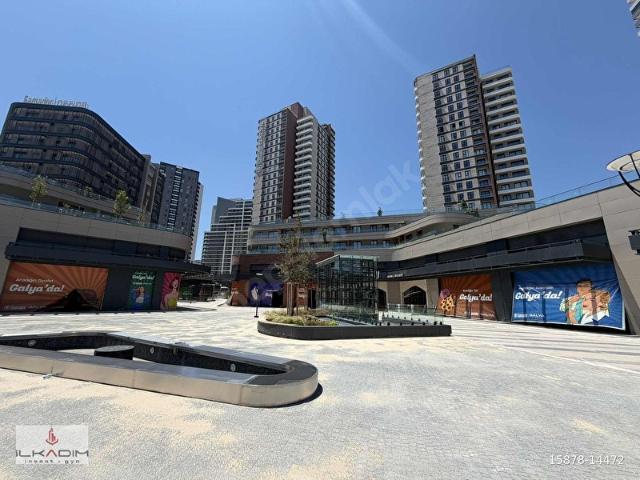 Keçiören, Ankara içerisinde satılık mülk