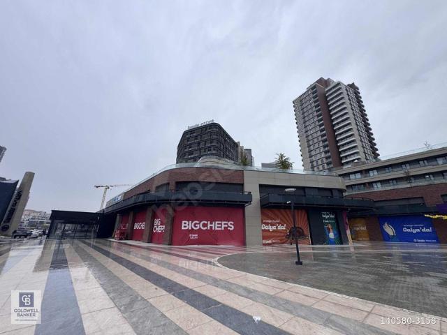 Ovacık Mahallesi, Keçiören içerisinde satılık Ofis