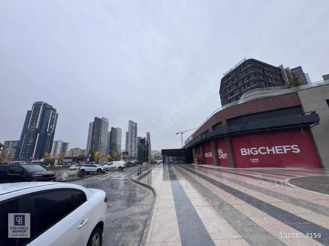 Ovacık Mahallesi, Keçiören içerisinde satılık Ofis