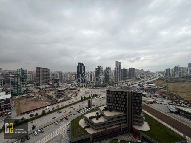 Ovacık Mahallesi, Keçiören içerisinde satılık mülk