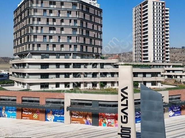 Keçiören, Ankara içerisinde kiralık mülk