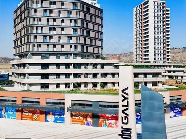 Ovacık Mahallesi, Keçiören içerisinde satılık mülk