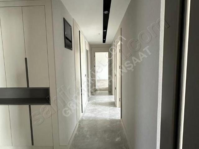 Keçiören, Ankara içerisinde kiralık mülk