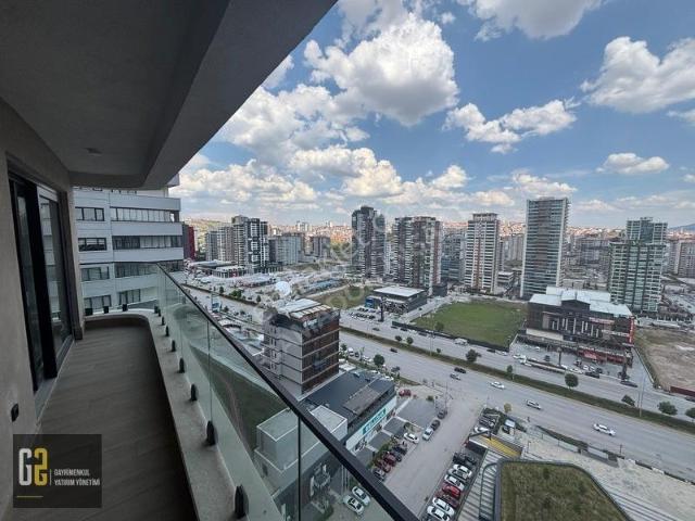 Ovacık Mahallesi, Keçiören içerisinde kiralık mülk