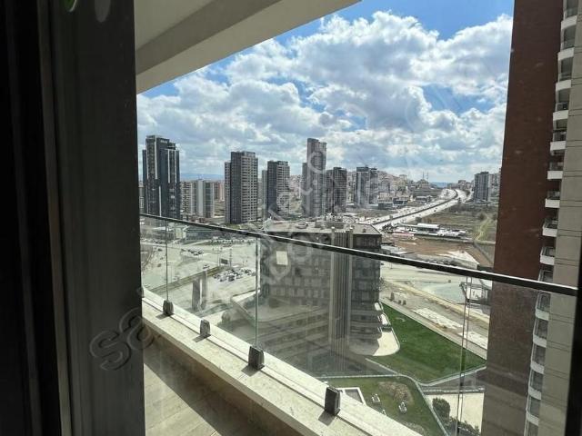 Keçiören, Ankara içerisinde satılık mülk