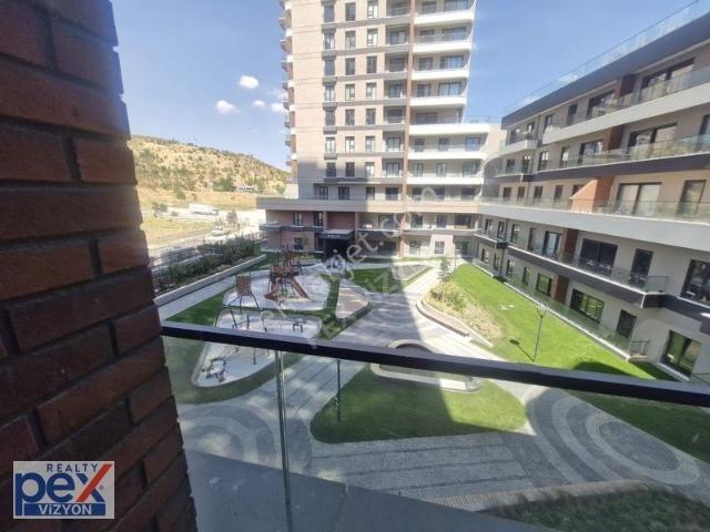 Keçiören, Ankara içerisinde kiralık mülk