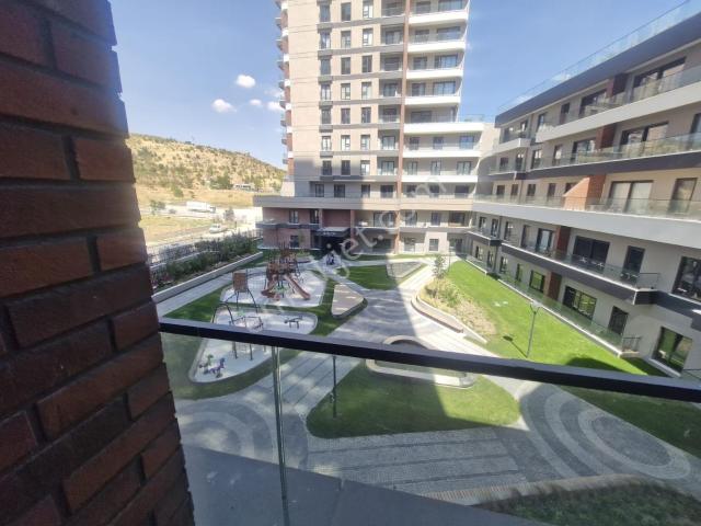 Keçiören, Ankara içerisinde kiralık mülk