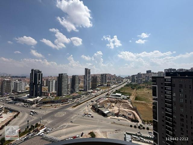 Keçiören, Ankara içerisinde satılık mülk