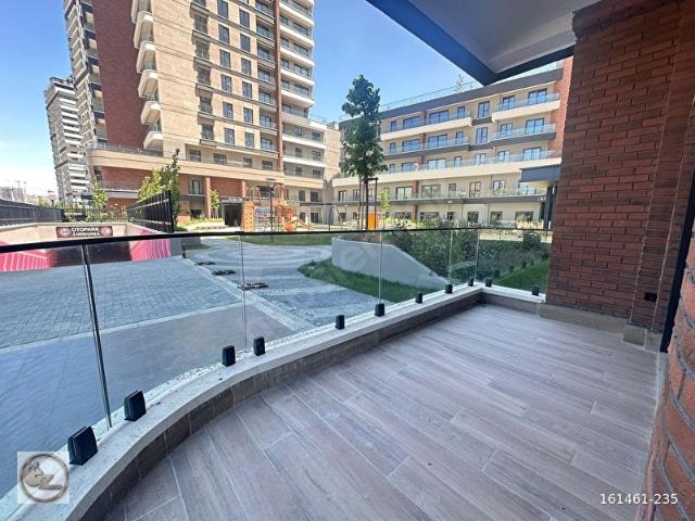 Keçiören, Ankara içerisinde satılık mülk