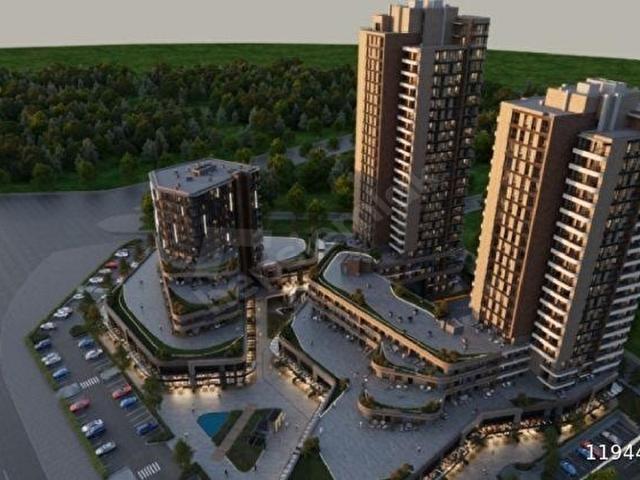 Keçiören, Ankara içerisinde satılık mülk