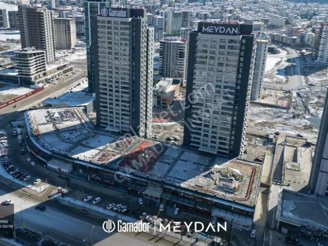 Ovacık Mahallesi, Keçiören içerisinde kiralık mülk