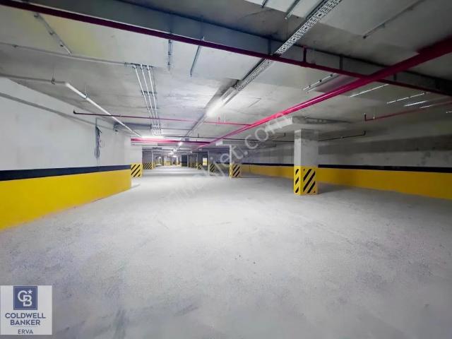 Yenimahalle, Ankara içerisinde satılık mülk