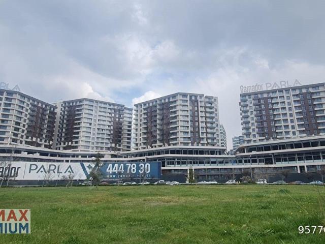 Yenimahalle, Ankara içerisinde satılık mülk