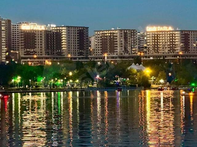 Yenimahalle, Ankara içerisinde satılık mülk