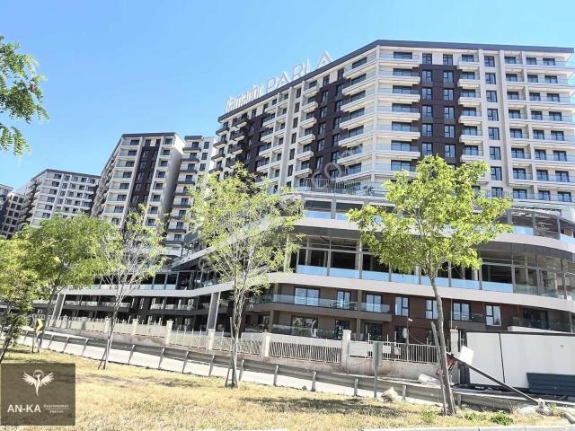 Yenimahalle, Ankara içerisinde satılık mülk