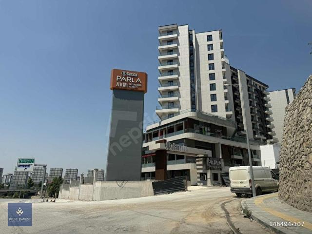 Yenimahalle, Ankara içerisinde satılık mülk