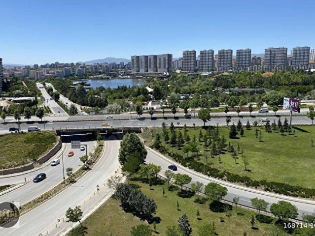 Yenimahalle, Ankara içerisinde satılık mülk