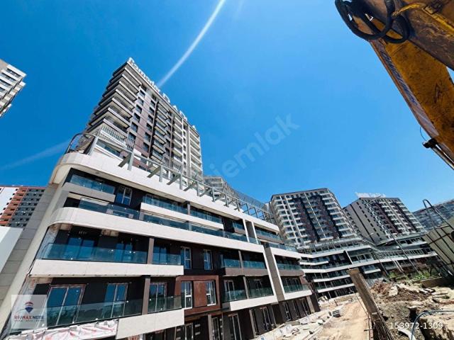 Yenimahalle, Ankara içerisinde satılık mülk