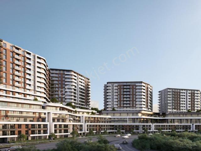 Yenimahalle, Ankara içerisinde satılık mülk