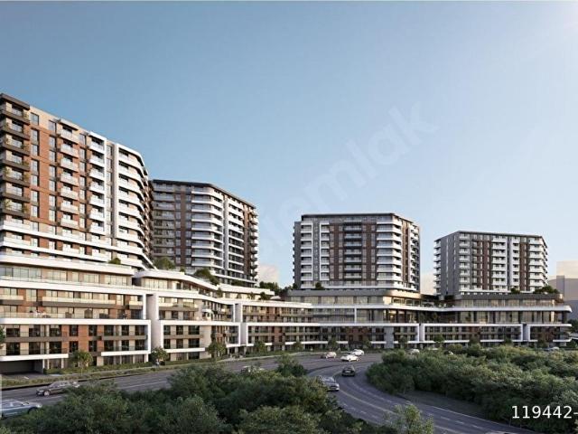 Yenimahalle, Ankara içerisinde satılık mülk