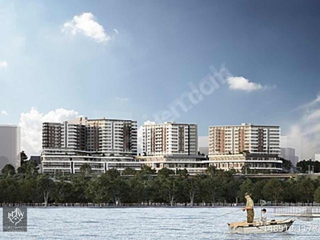 Yenimahalle, Ankara içerisinde satılık mülk