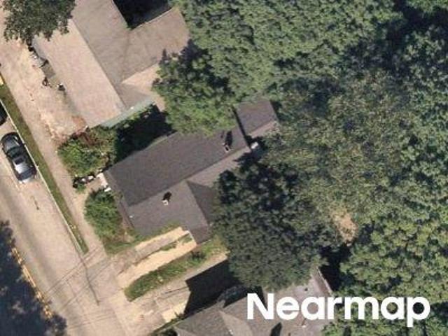House for sale in Auburn, Maine
