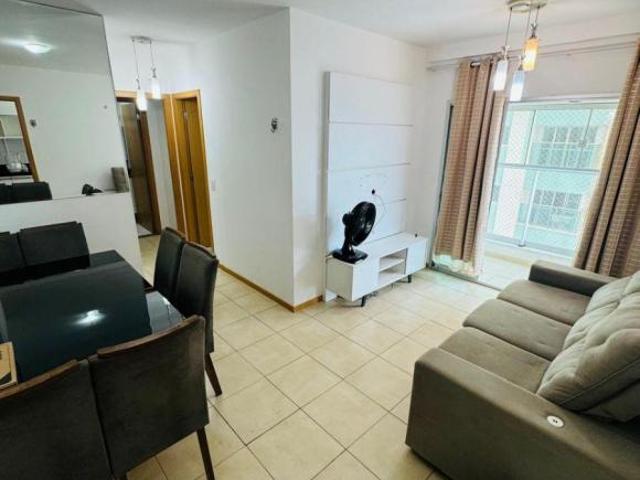 Apartamento venda em Região Geográfica Imediata do Distrito Federal, Região Integrada de Desenvolvimento do Distrito Federal e Entorno