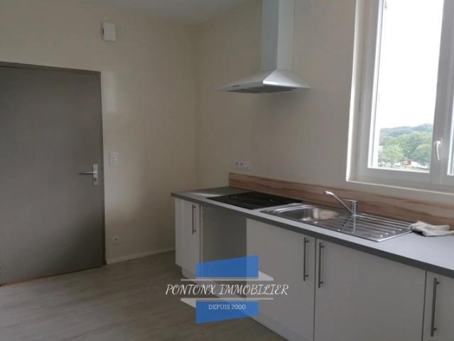 Appartement location à Dax, Gamarde-les-bains