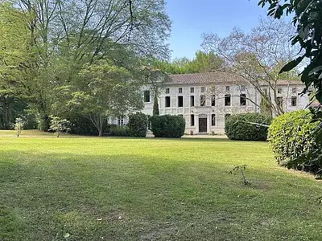 Maison vente à Dax, Gamarde-les-bains