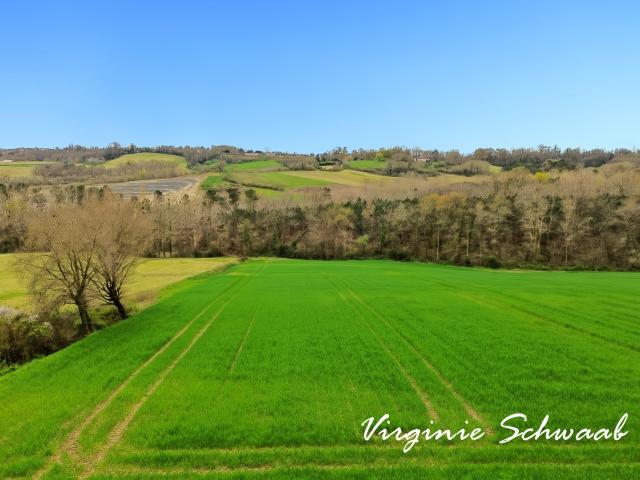 Maison vente à Gamarde-les-Bains, Landes