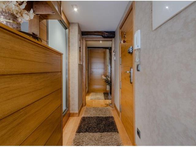Piso en venta en Bermeo, Guipúzcoa