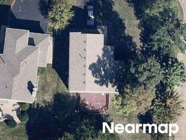 House for sale in Gurnee, Illinois