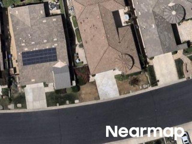 House for sale in Brentwood, California