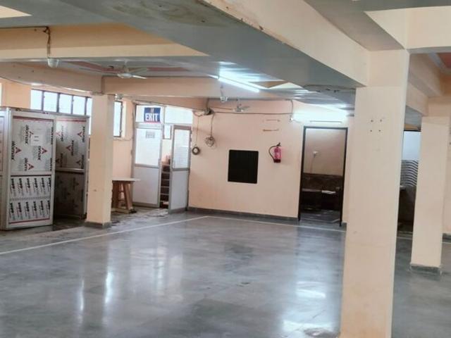 Commercial for rent in Lakhana, Arunachal Pradesh