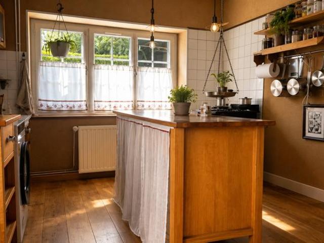 Maison vente à Rambouillet, Gambais