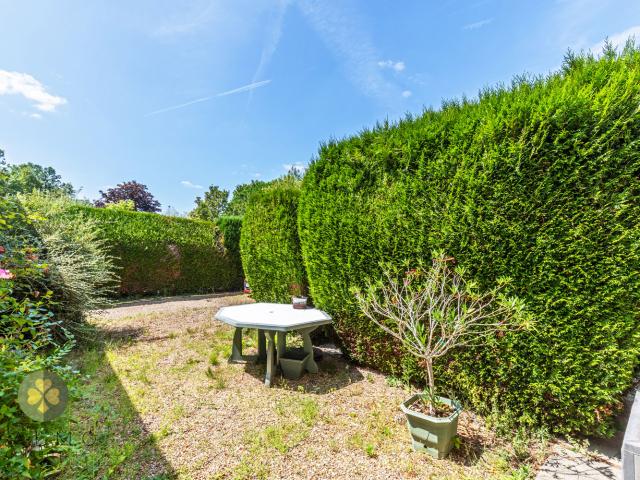 Appartement vente à Rambouillet, Gambais