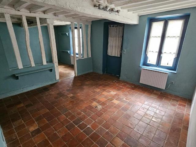 Maison vente à Gambais, Yvelines