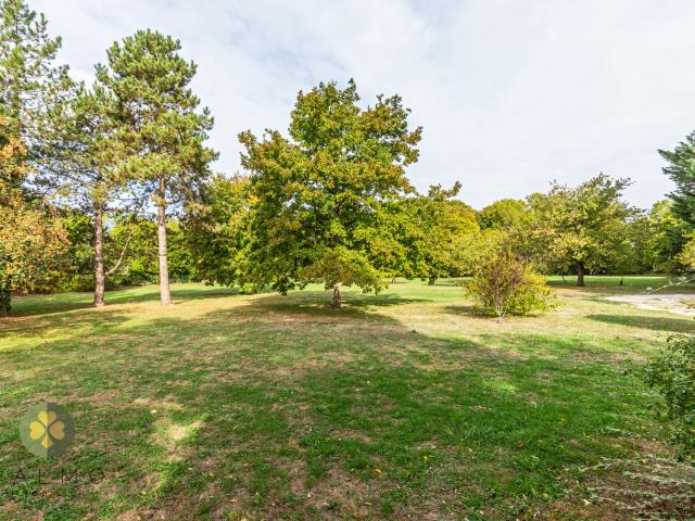 Château vente à Gambais, Yvelines