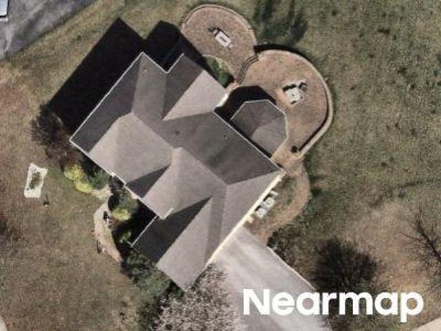 House for sale in Delaware
